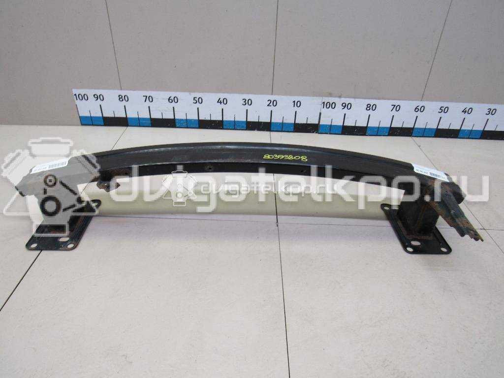 Фото Усилитель переднего бампера  86530A7000 для kia Cerato {forloop.counter}}