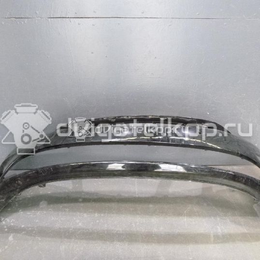 Фото Бампер передний  86511A7800 для kia Cerato