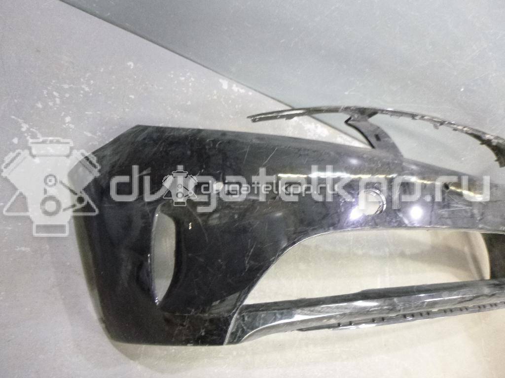 Фото Бампер передний  86511A7800 для kia Cerato {forloop.counter}}