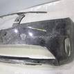 Фото Бампер передний  86511A7800 для kia Cerato {forloop.counter}}