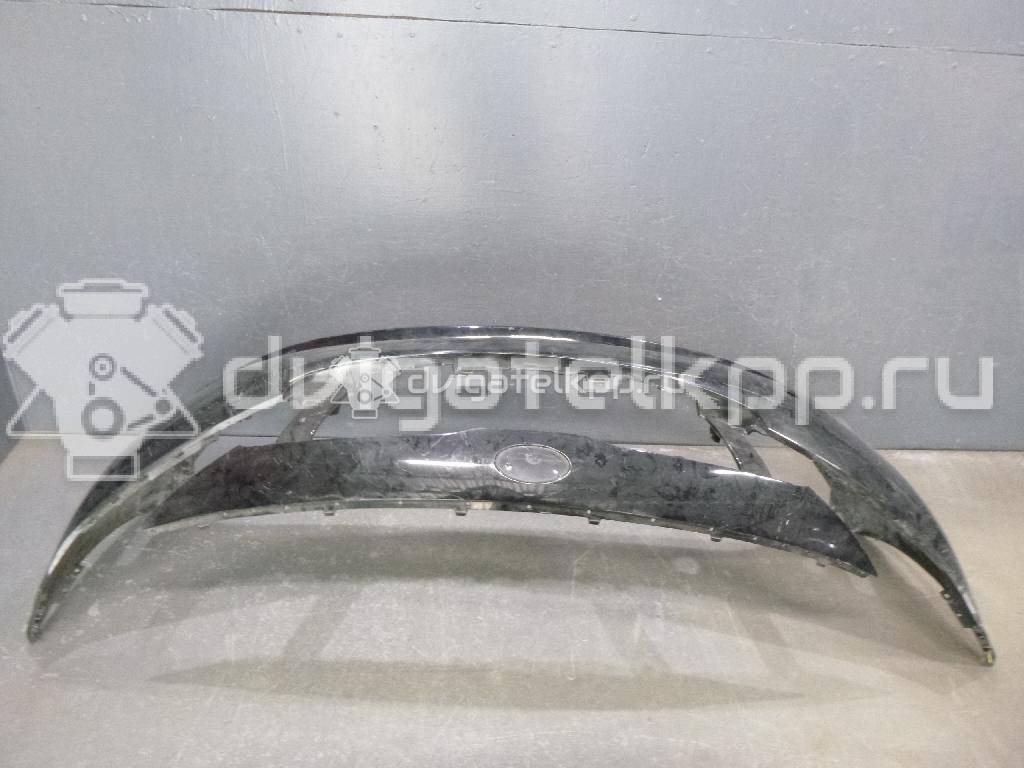 Фото Бампер передний  86511A7800 для kia Cerato {forloop.counter}}