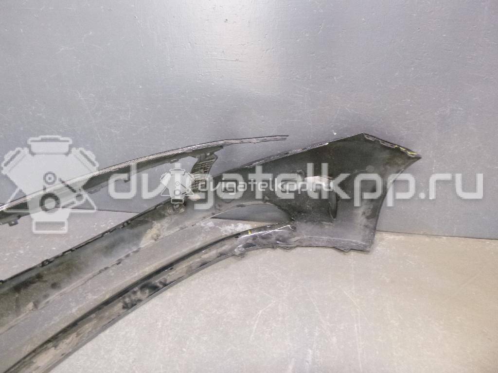 Фото Бампер передний  86511A7800 для kia Cerato {forloop.counter}}