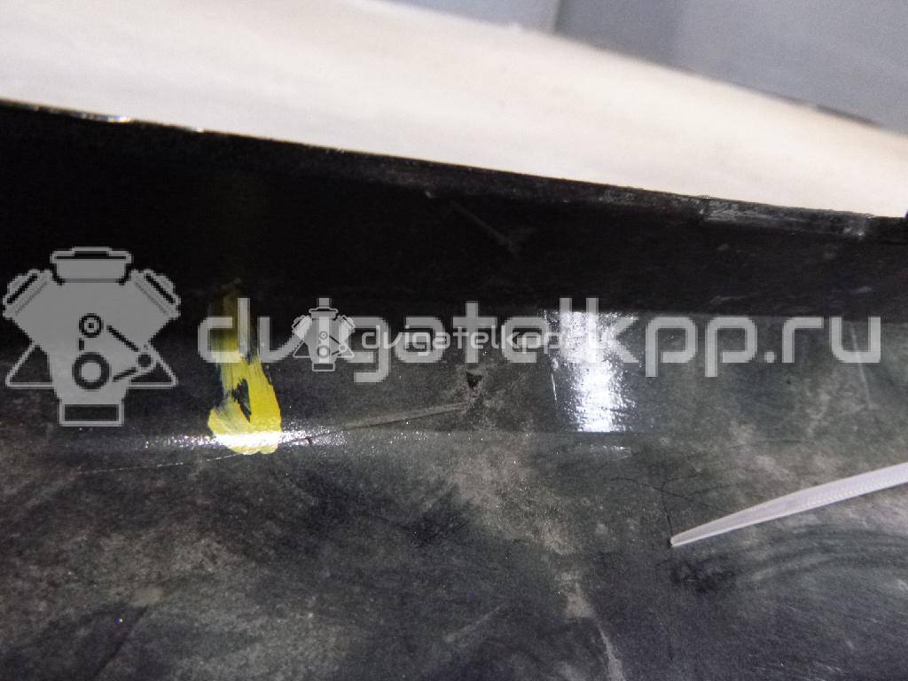 Фото Бампер передний  86511A7800 для kia Cerato {forloop.counter}}
