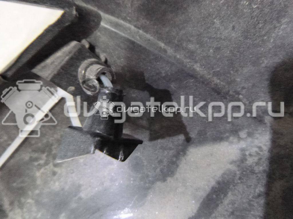 Фото Бампер передний  86511A7800 для kia Cerato {forloop.counter}}
