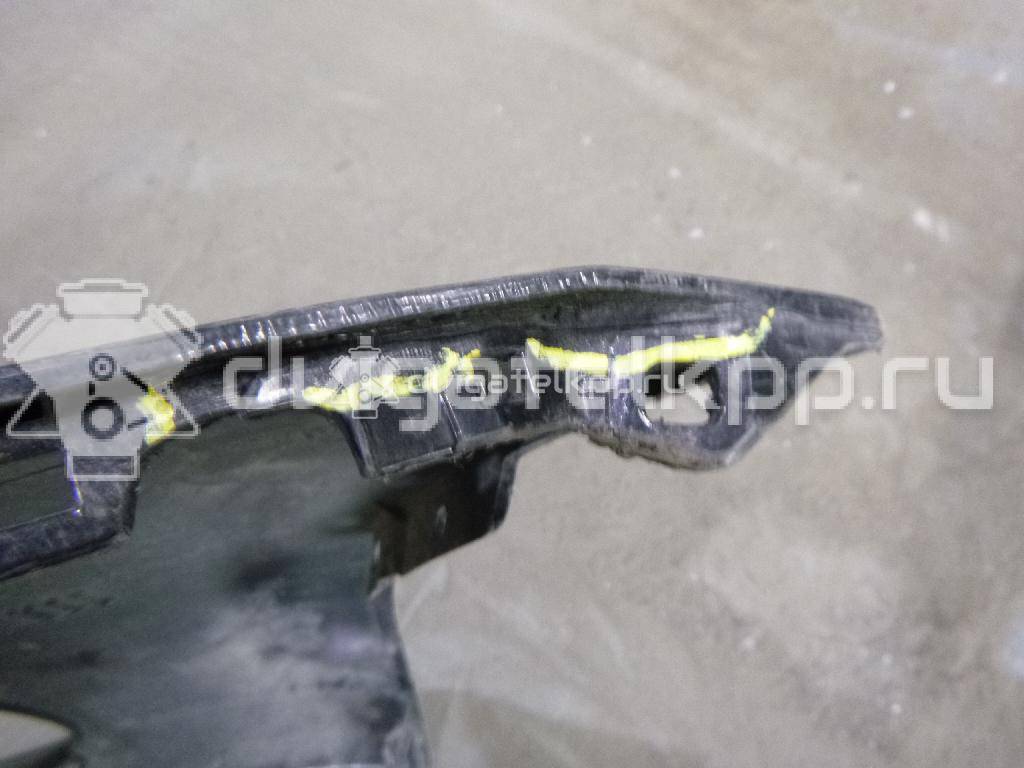 Фото Бампер передний  86511A7800 для kia Cerato {forloop.counter}}