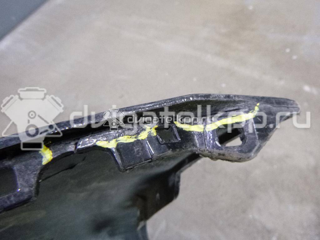 Фото Бампер передний  86511A7800 для kia Cerato {forloop.counter}}
