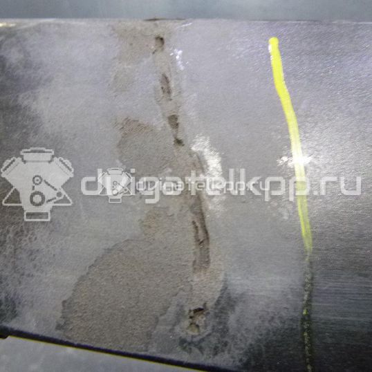 Фото Бампер передний  86511A7000 для kia Cerato