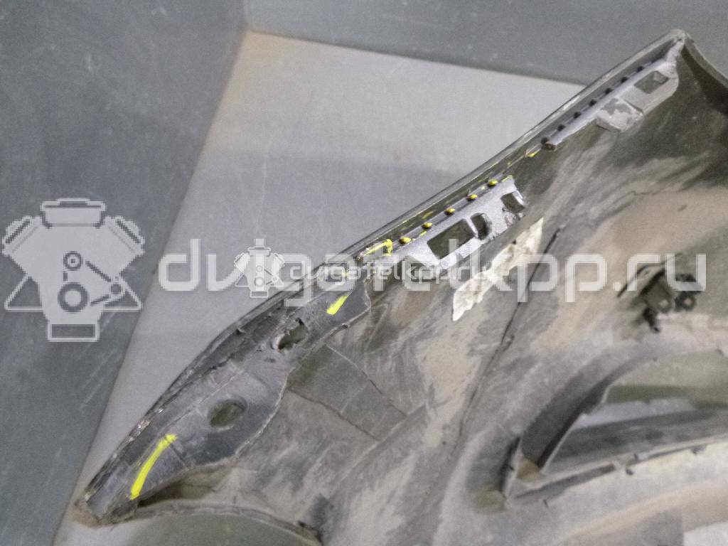 Фото Бампер передний  86511A7000 для kia Cerato {forloop.counter}}