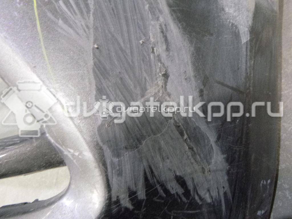 Фото Бампер передний  86511A7000 для kia Cerato {forloop.counter}}