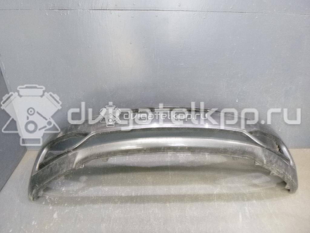 Фото Бампер передний  86511A7000 для kia Cerato {forloop.counter}}
