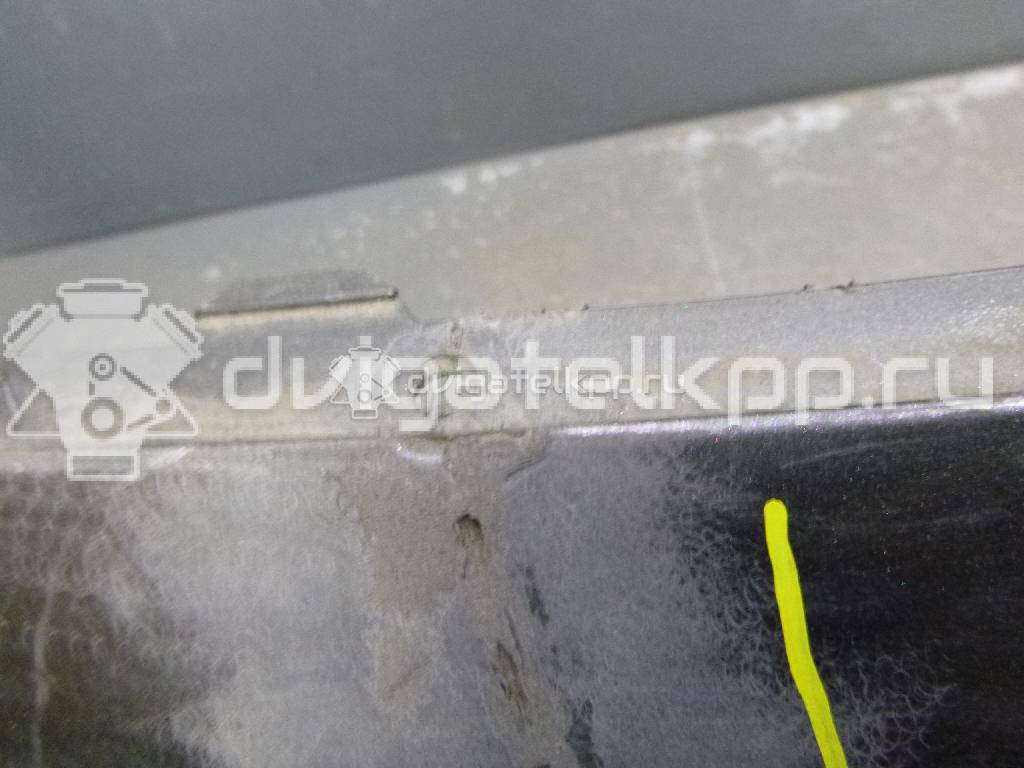 Фото Бампер передний  86511A7000 для kia Cerato {forloop.counter}}