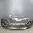 Фото Бампер передний  86511A7000 для kia Cerato {forloop.counter}}