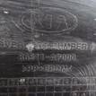 Фото Бампер передний  86511A7000 для kia Cerato {forloop.counter}}
