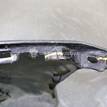 Фото Бампер передний  86511A7000 для kia Cerato {forloop.counter}}