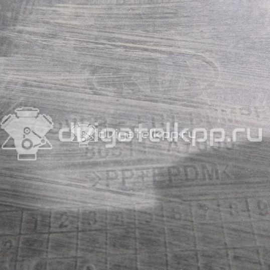 Фото Бампер передний  86511A7000 для kia Cerato