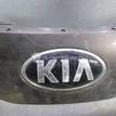 Фото Бампер передний  86511A7000 для kia Cerato {forloop.counter}}