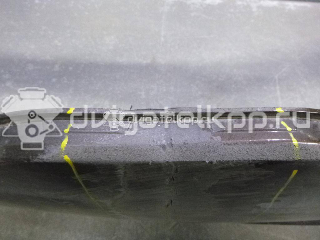 Фото Бампер передний  86511A7000 для kia Cerato {forloop.counter}}
