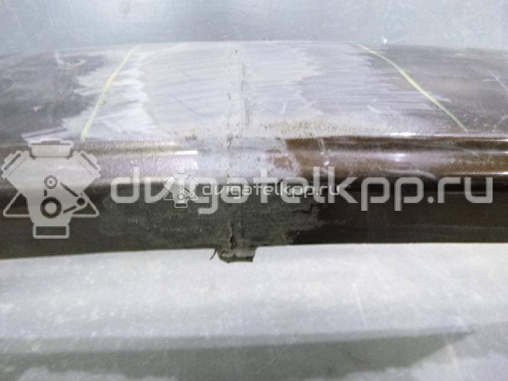 Фото Бампер передний  86511A7000 для kia Cerato {forloop.counter}}