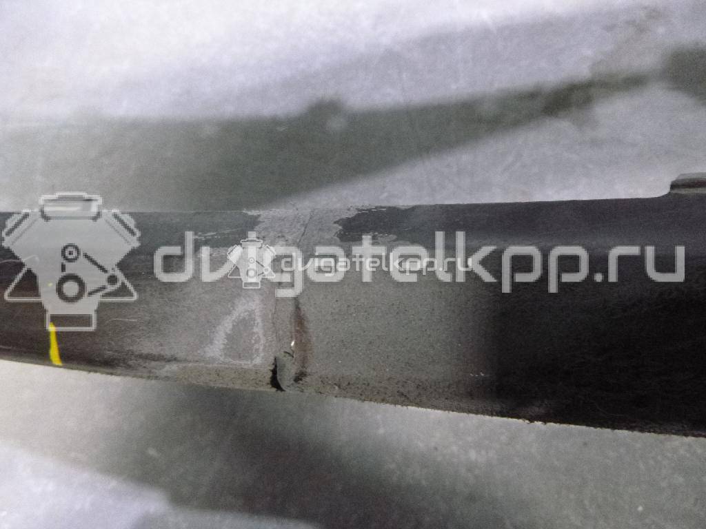 Фото Бампер передний  86511A7000 для kia Cerato {forloop.counter}}