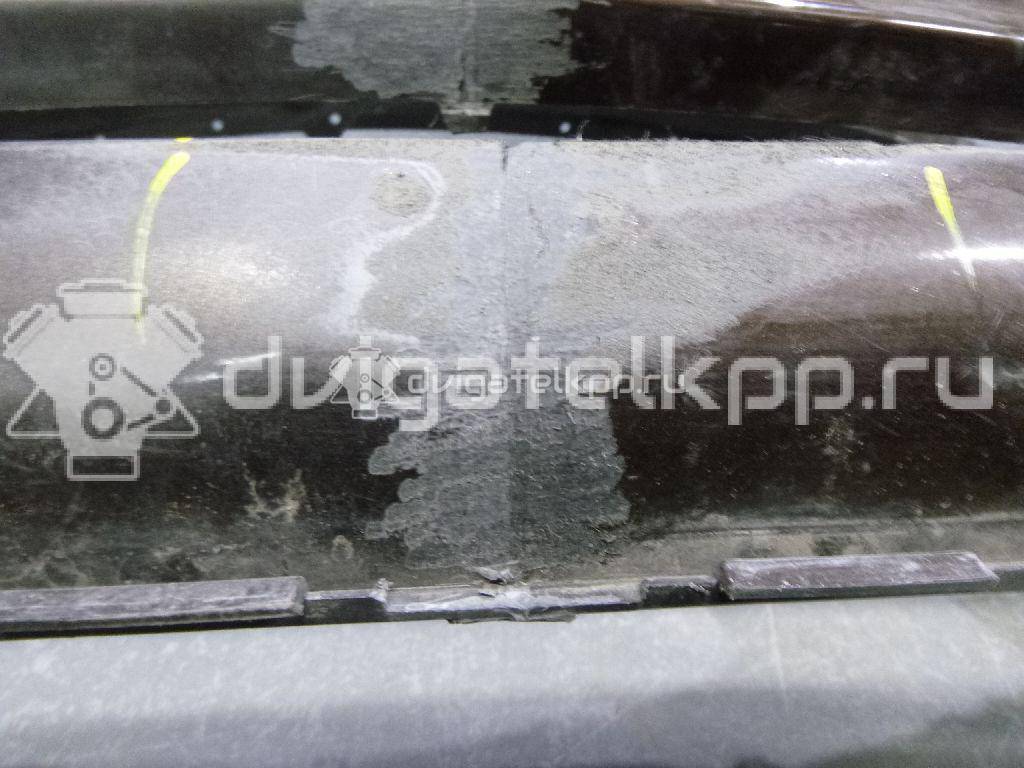 Фото Бампер передний  86511A7000 для kia Cerato {forloop.counter}}