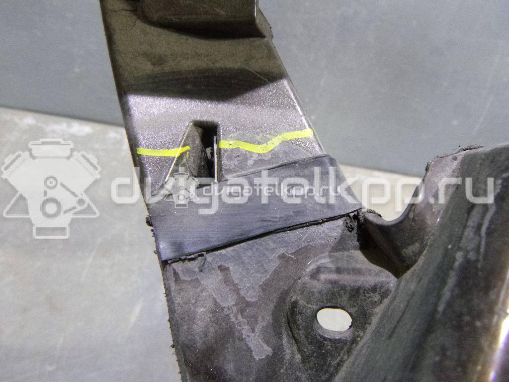 Фото Бампер передний  86511A7000 для kia Cerato {forloop.counter}}