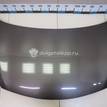 Фото Капот  66400A7000 для kia Cerato {forloop.counter}}