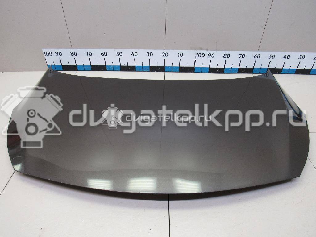 Фото Капот  66400A7000 для kia Cerato {forloop.counter}}