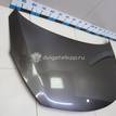 Фото Капот  66400A7000 для kia Cerato {forloop.counter}}