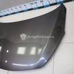 Фото Капот  66400A7000 для kia Cerato {forloop.counter}}
