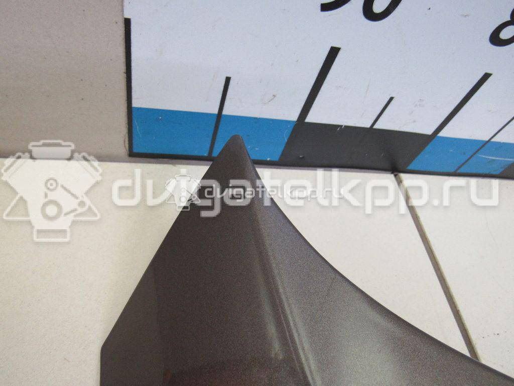 Фото Капот  66400A7000 для kia Cerato {forloop.counter}}