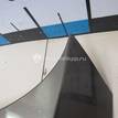 Фото Капот  66400A7000 для kia Cerato {forloop.counter}}