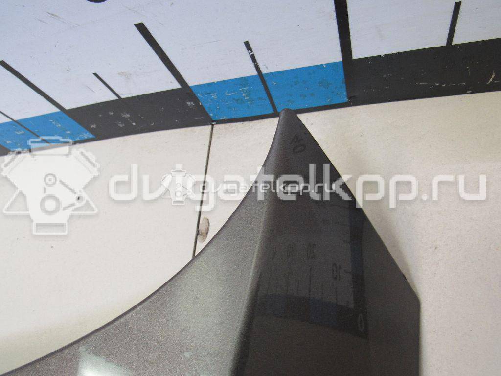 Фото Капот  66400A7000 для kia Cerato {forloop.counter}}