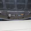 Фото Капот  66400A7000 для kia Cerato {forloop.counter}}