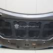 Фото Капот  66400A7000 для kia Cerato {forloop.counter}}