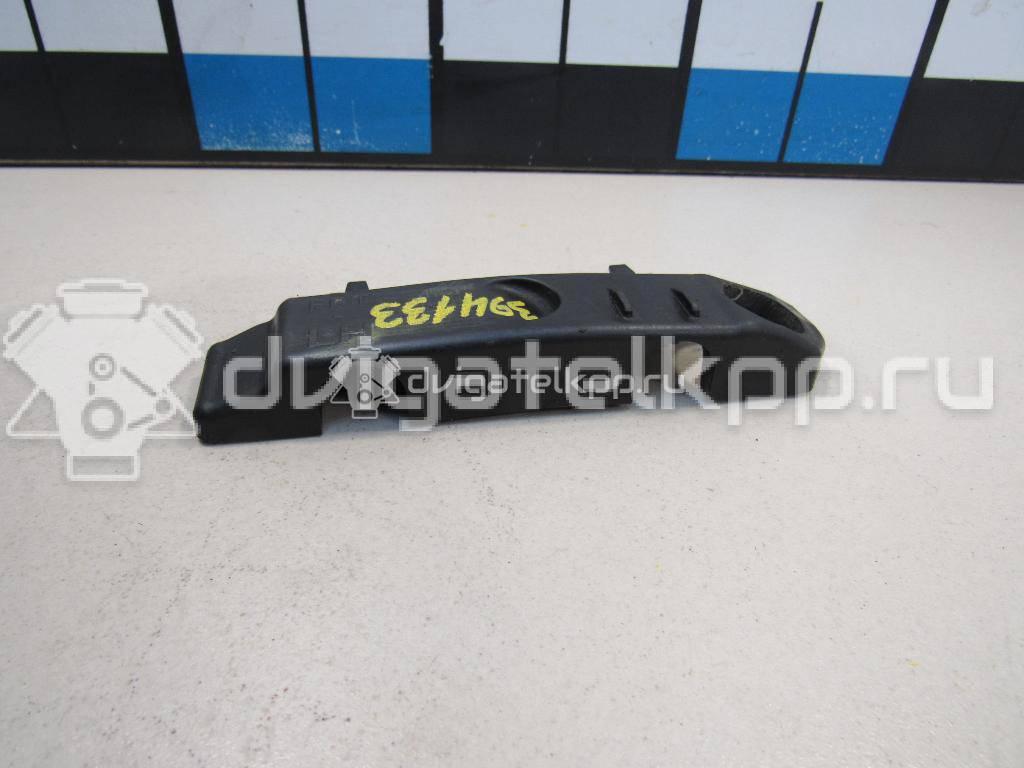 Фото Кронштейн переднего бампера левый  86513A7000 для kia Cerato {forloop.counter}}