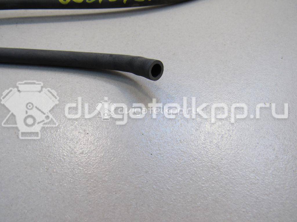 Фото Шланг омывателя  98650a7000 для kia Cerato {forloop.counter}}