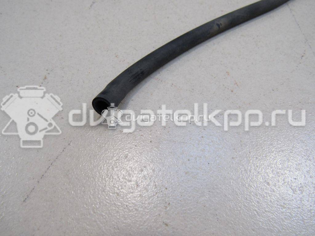 Фото Шланг омывателя  98650a7000 для kia Cerato {forloop.counter}}