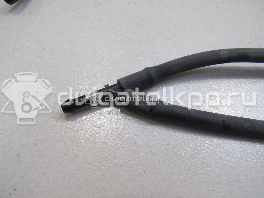 Фото Шланг омывателя  98650a7000 для kia Cerato {forloop.counter}}
