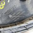 Фото Рамка противотуманной фары правой  86564A7010 для kia Cerato {forloop.counter}}