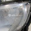 Фото Фара противотуманная правая  92202A7050 для kia Cerato {forloop.counter}}