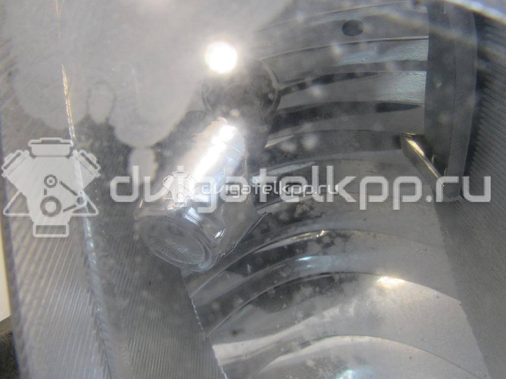 Фото Фара противотуманная правая  92202A7050 для kia Cerato {forloop.counter}}