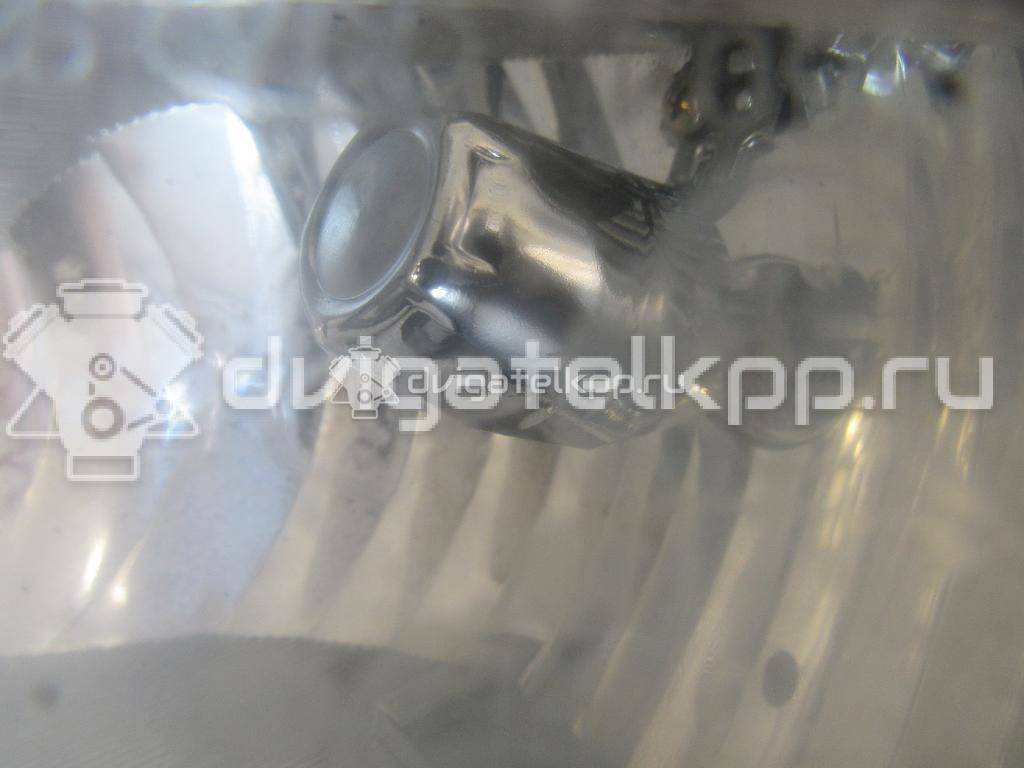 Фото Фара противотуманная правая  92202A7050 для kia Cerato {forloop.counter}}