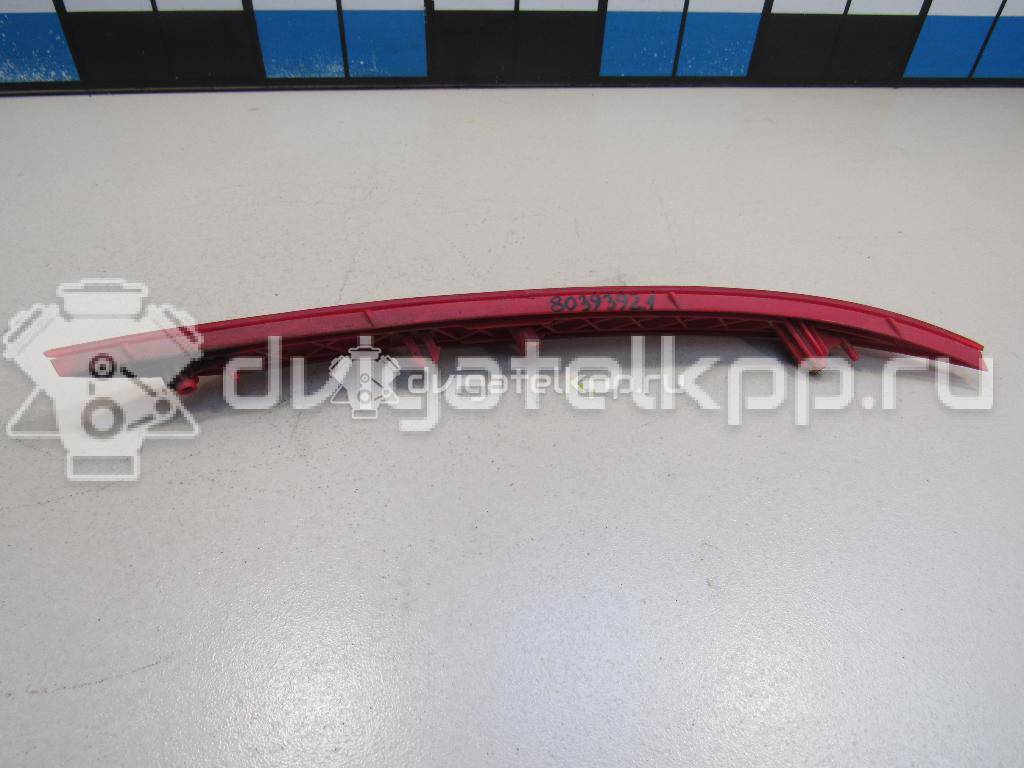 Фото Отражатель в бампер задний правый  92406A7000 для kia Cerato {forloop.counter}}