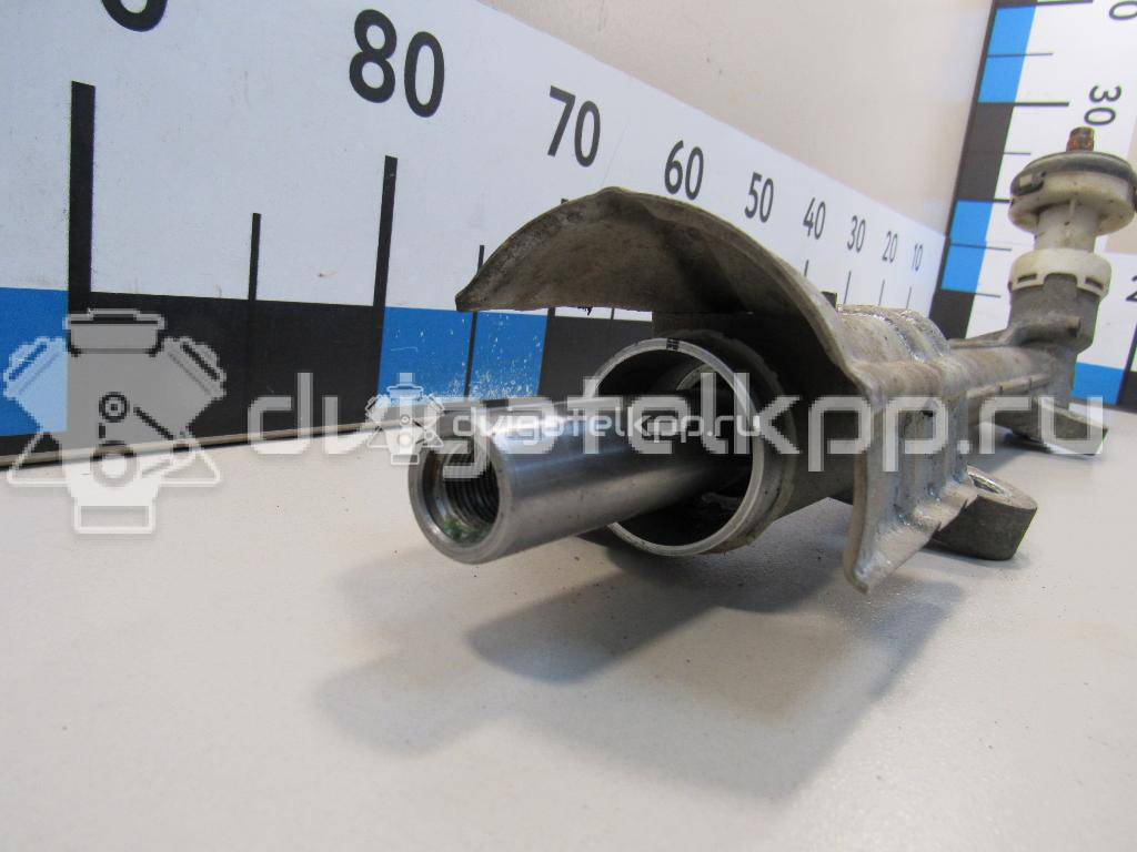 Фото Рейка рулевая  56500A7000 для kia Cerato {forloop.counter}}