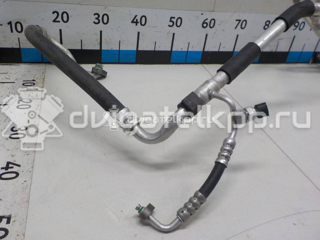 Фото Трубка кондиционера  97775A5500 для kia Ceed {forloop.counter}}