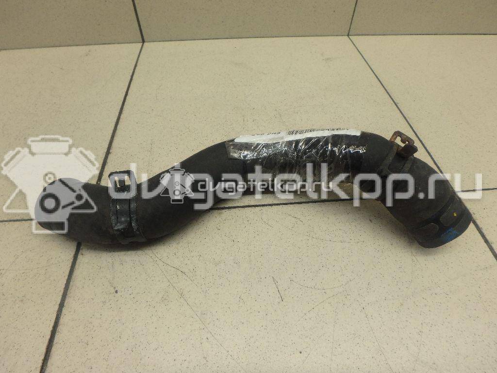 Фото Патрубок радиатора  254113x100 для kia Ceed {forloop.counter}}