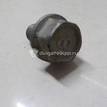Фото Болт  1140308166k для hyundai Getz {forloop.counter}}