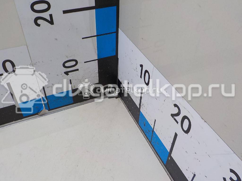 Фото Болт  1140308166k для hyundai Getz {forloop.counter}}
