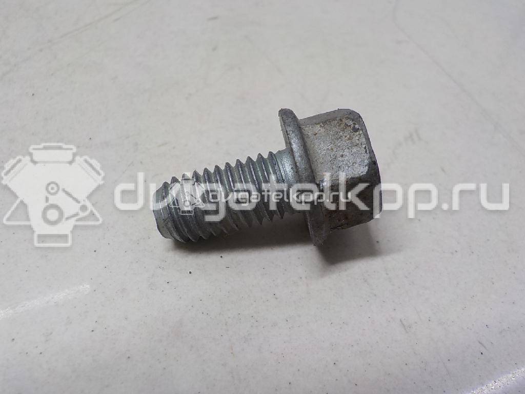 Фото Болт  1140308166k для hyundai Getz {forloop.counter}}
