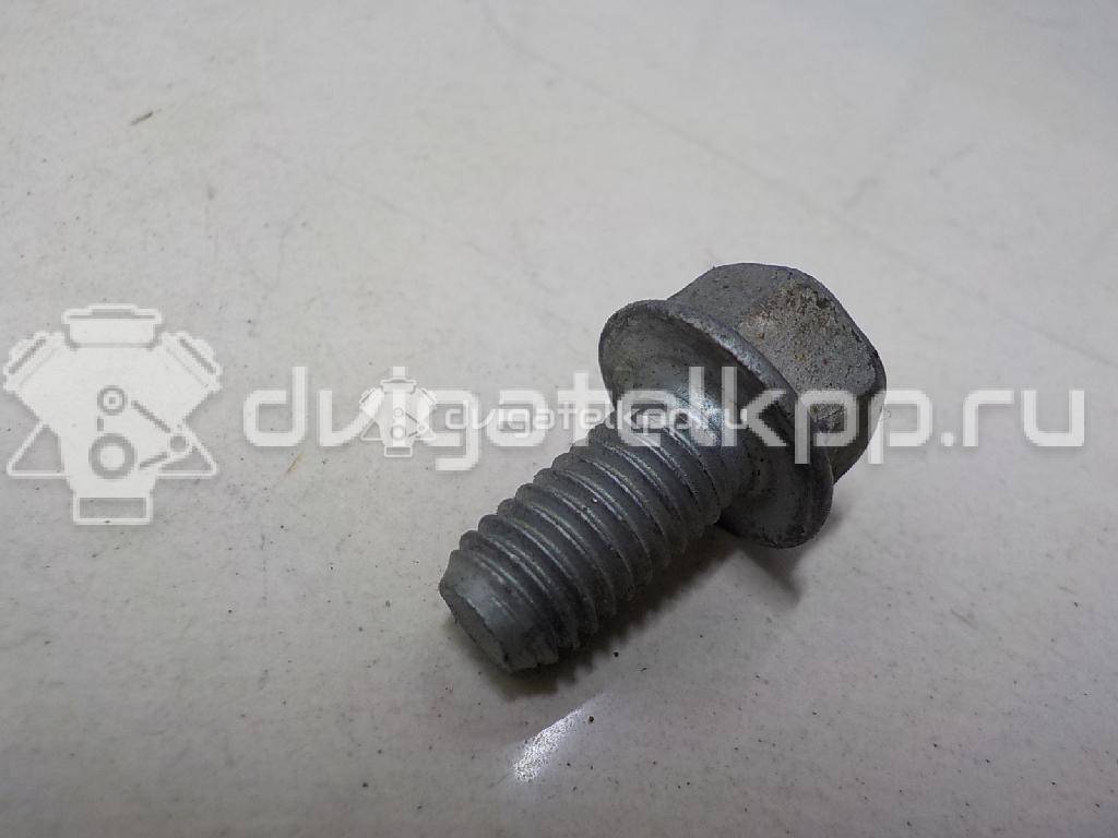 Фото Болт  1140308166k для hyundai Getz {forloop.counter}}